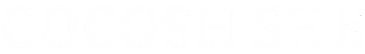 Cocosh She