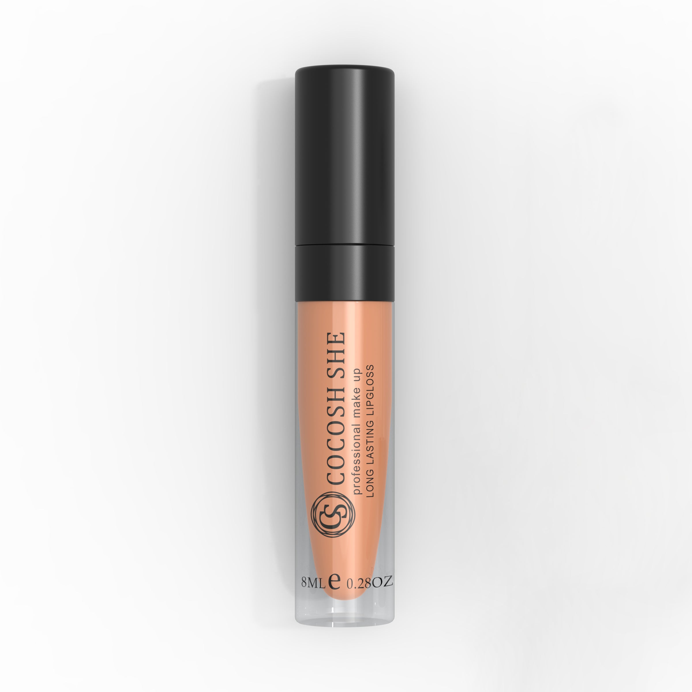 Soft Matte Likit Mat Ruj 02 Nude Coffe