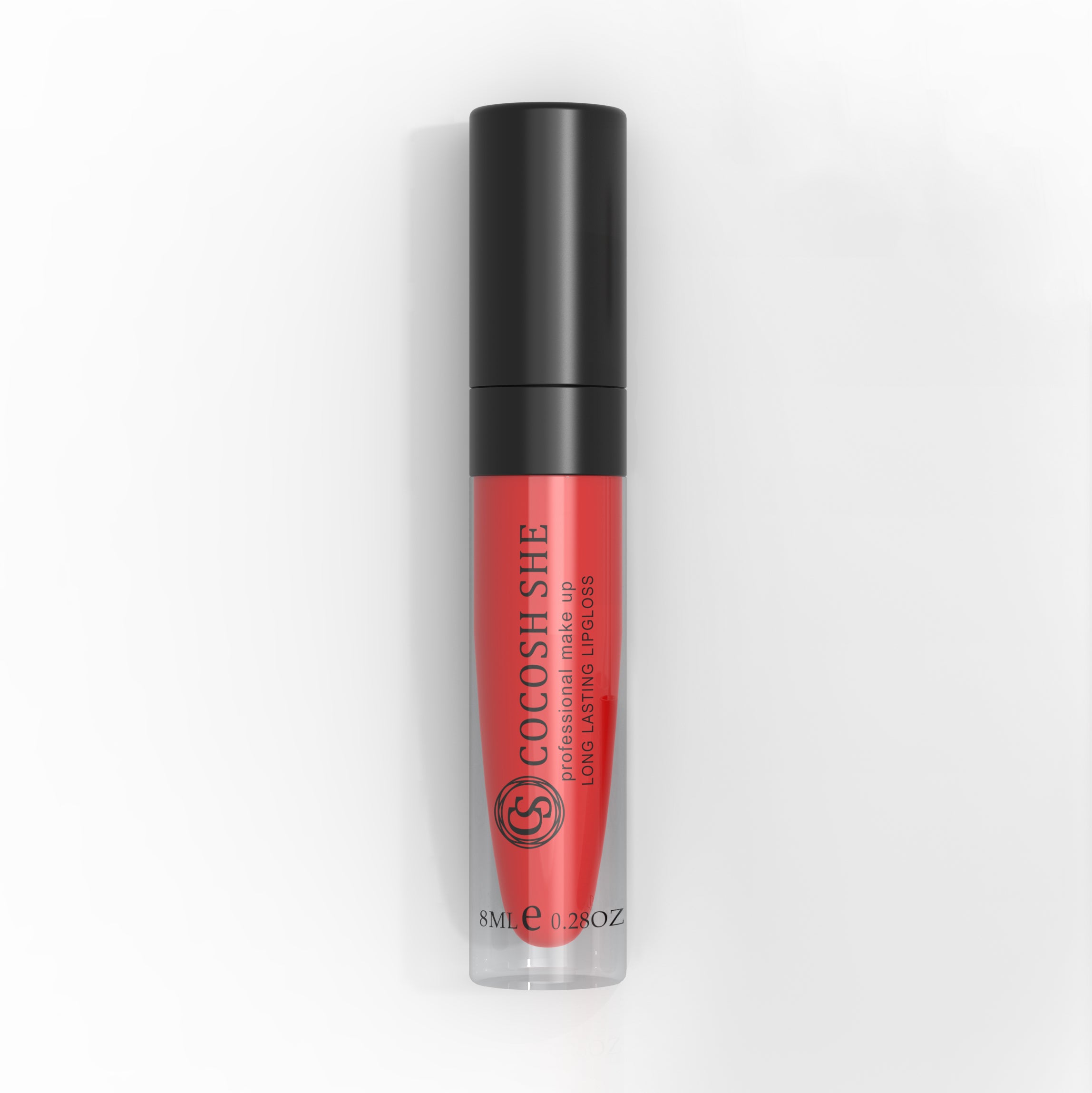 Soft Matte Likit Mat Ruj 06 Nude Ruby