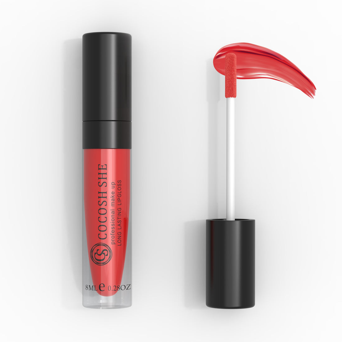 Soft Matte Likit Mat Ruj 06 Nude Ruby