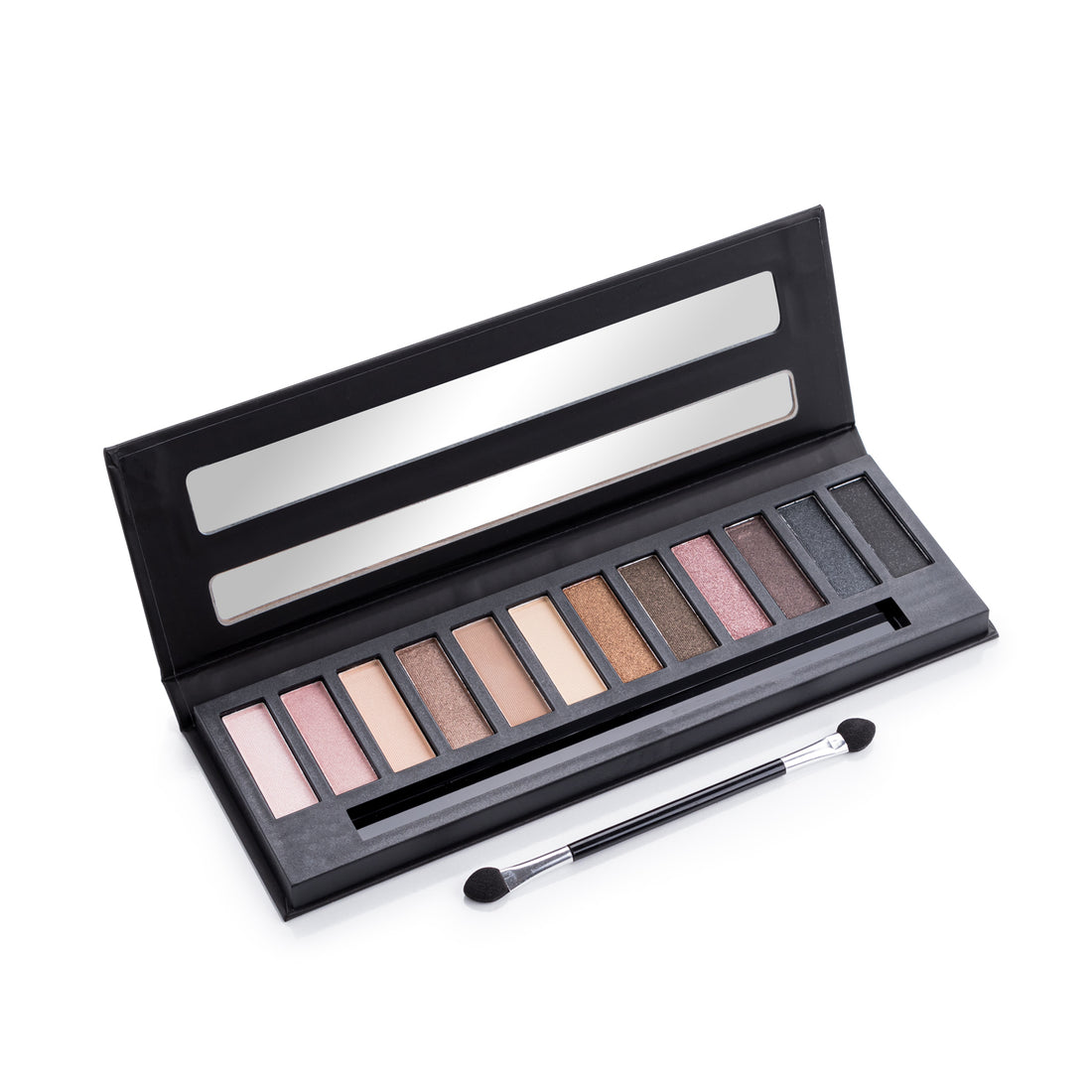 Ayın Işıltılı Ürünleri 💫