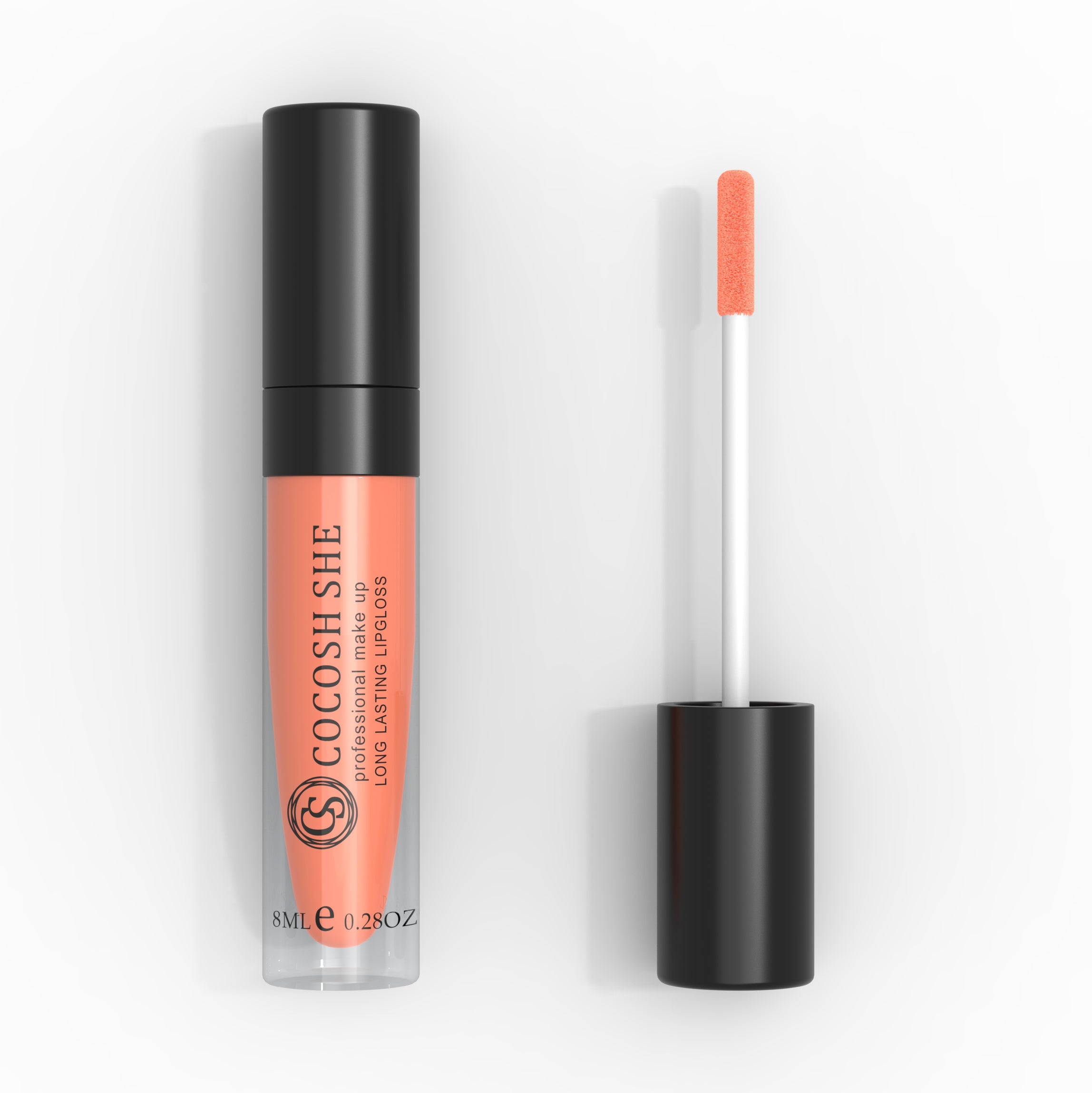 Soft Matte Likit Mat Ruj 05 Nude Peach