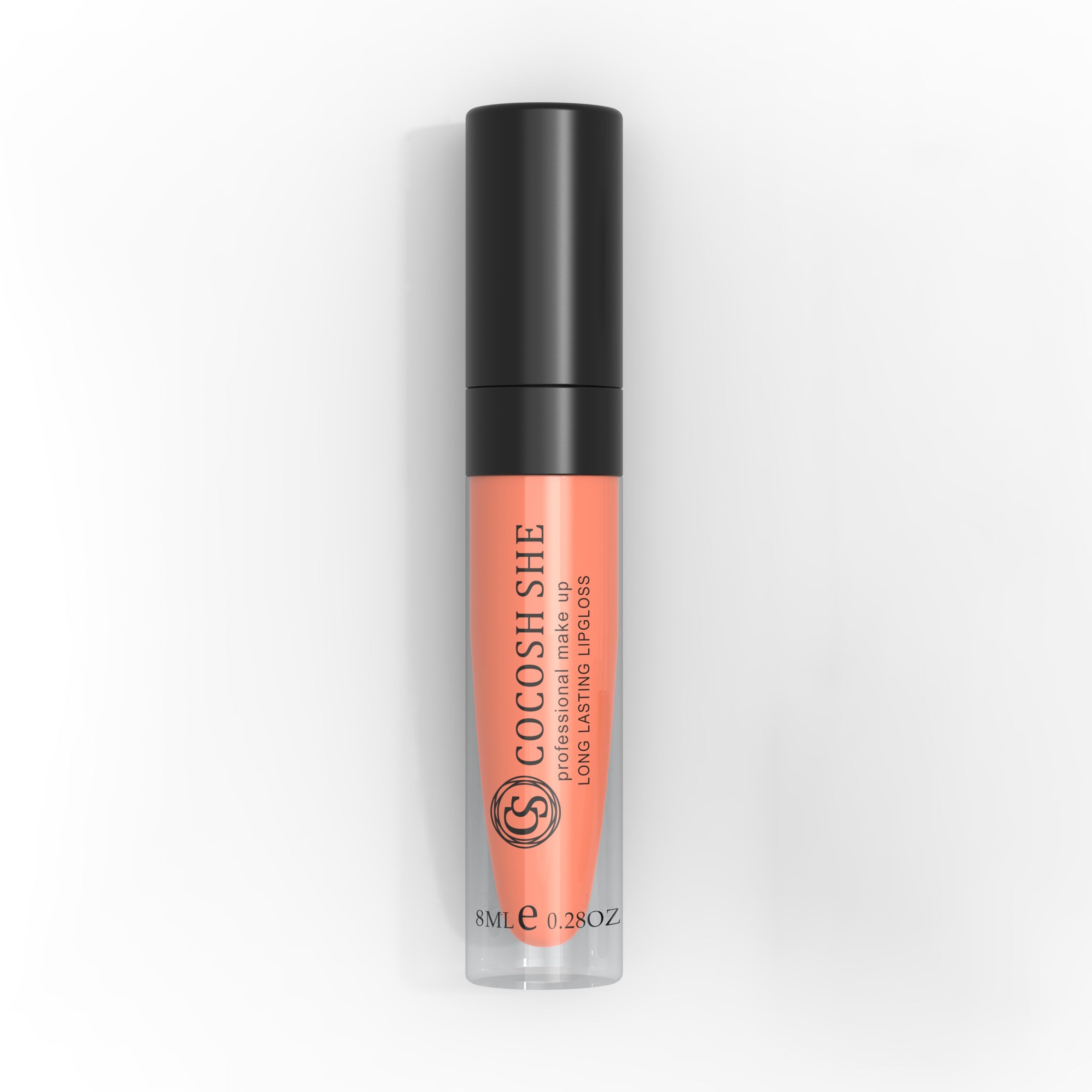 Soft Matte Likit Mat Ruj 05 Nude Peach