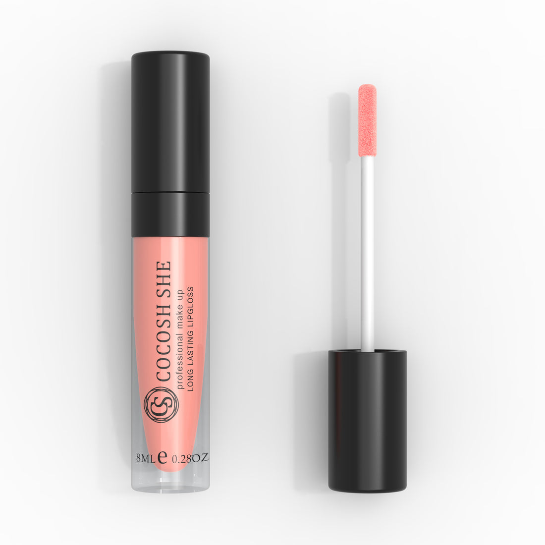 Soft Matte Likit Mat Ruj 03 Nude Pink