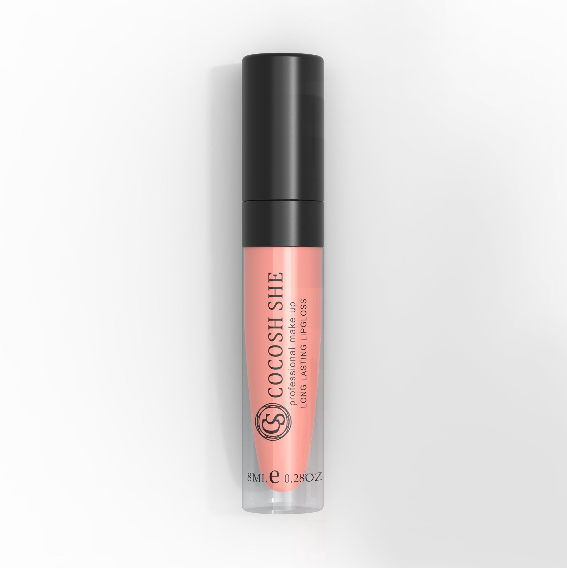 Soft Matte Likit Mat Ruj 03 Nude Pink