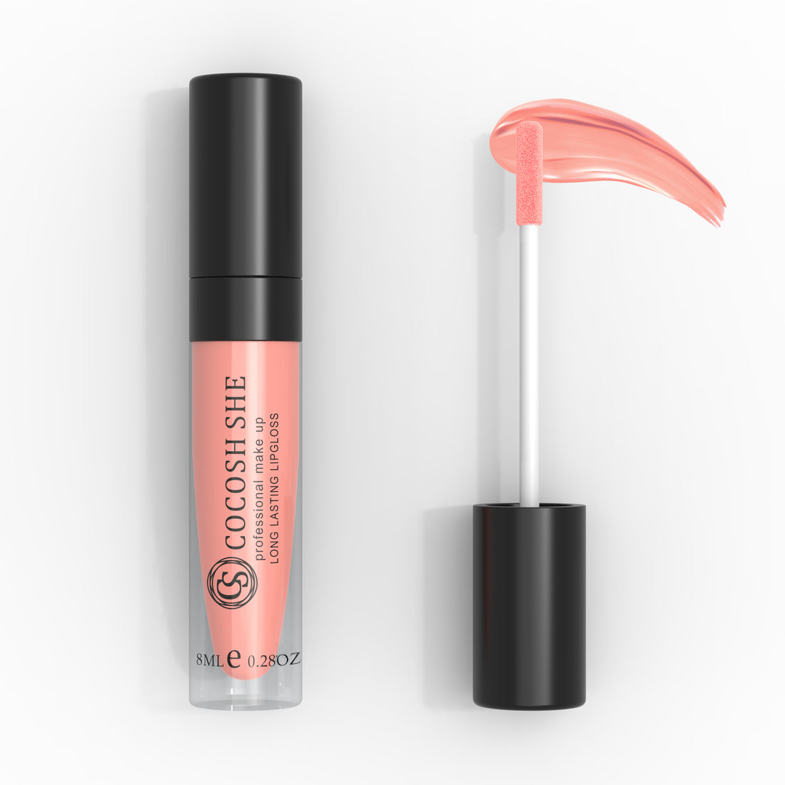 Soft Matte Likit Mat Ruj 03 Nude Pink