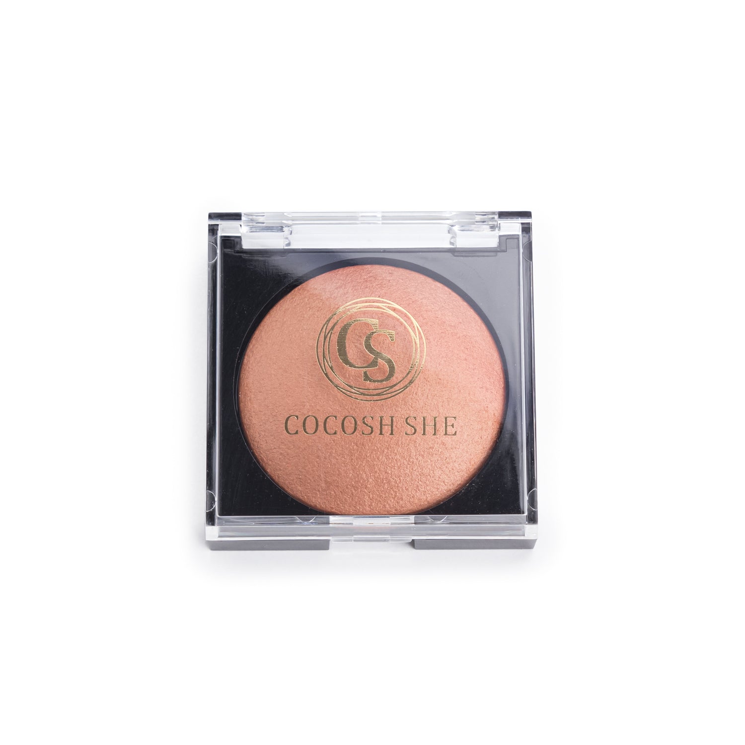 Terracota Allık 01 Bronz