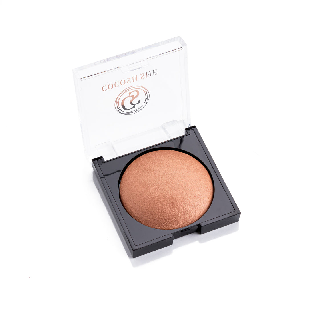 Terracota Allık 01 Bronz