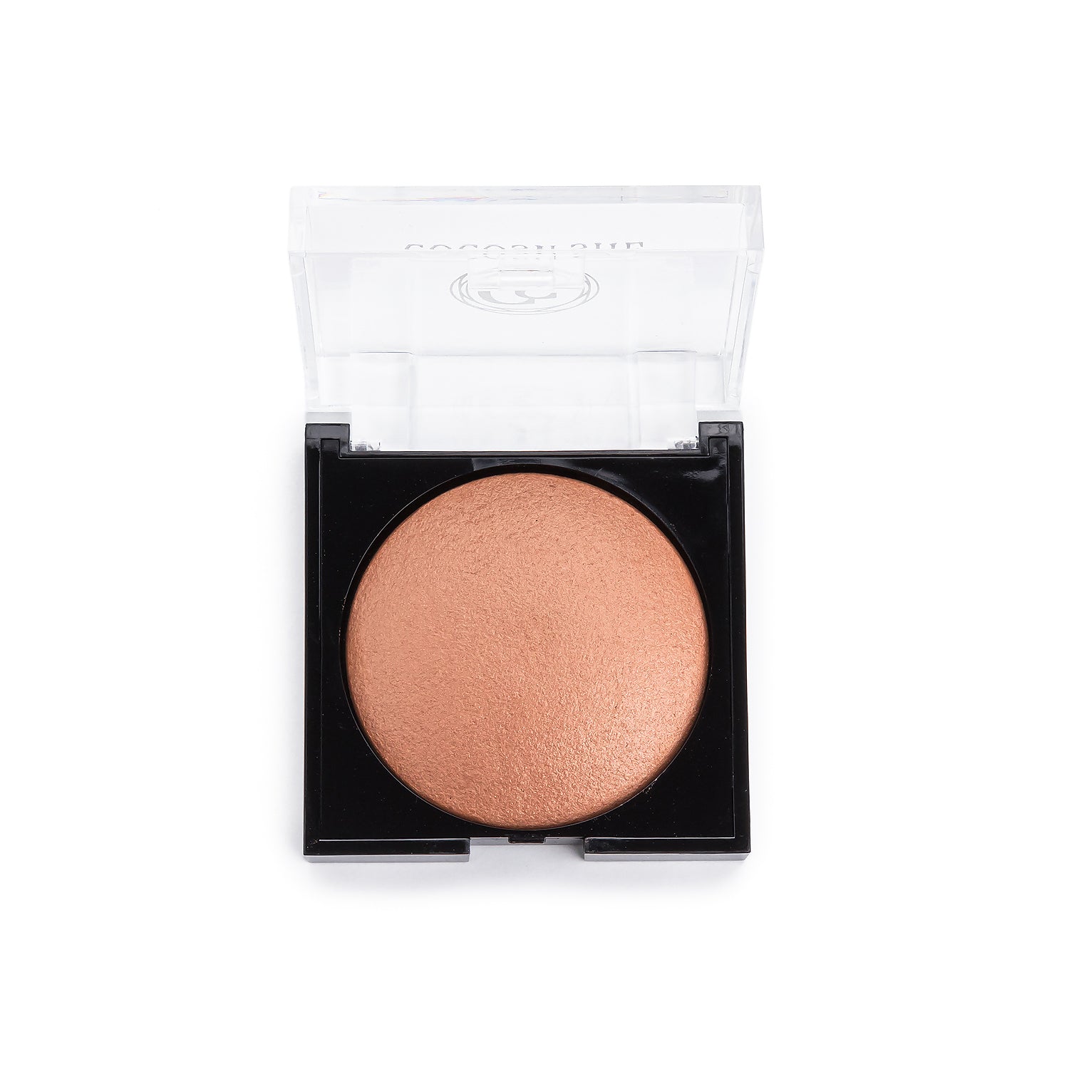 Terracota Allık 01 Bronz
