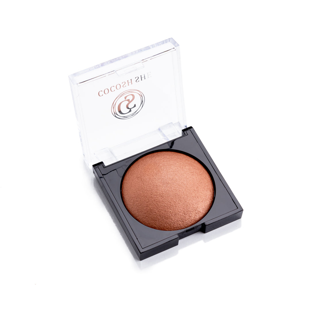 Terracota Allık 02 Soft Bronz