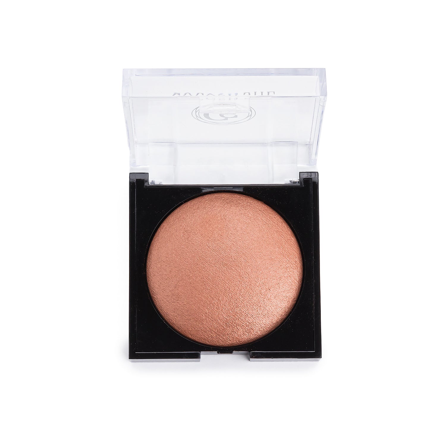 Terracota Allık 02 Soft Bronz
