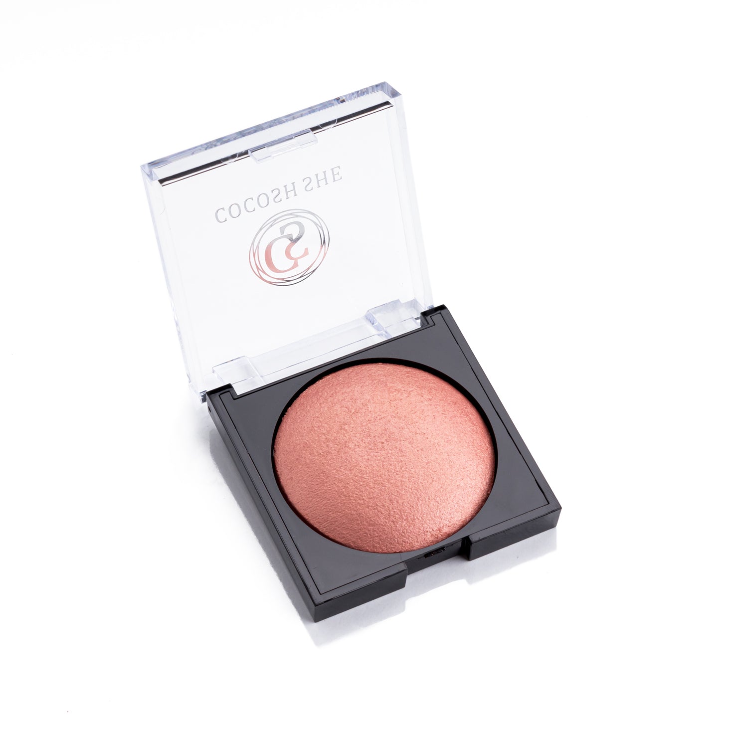 Terracota Allık 04 Peach