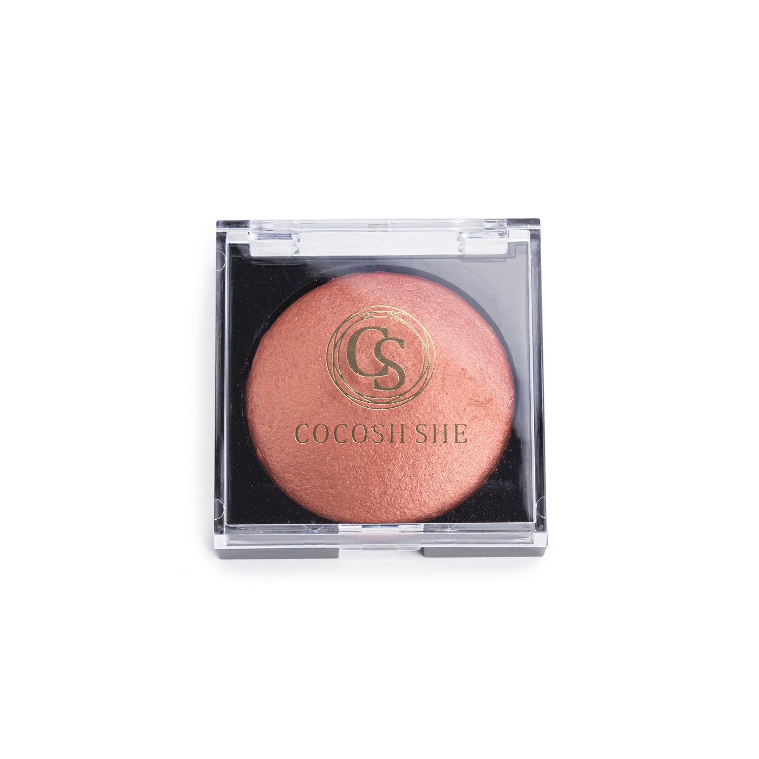 Terracota Allık 05 Coffe Peach