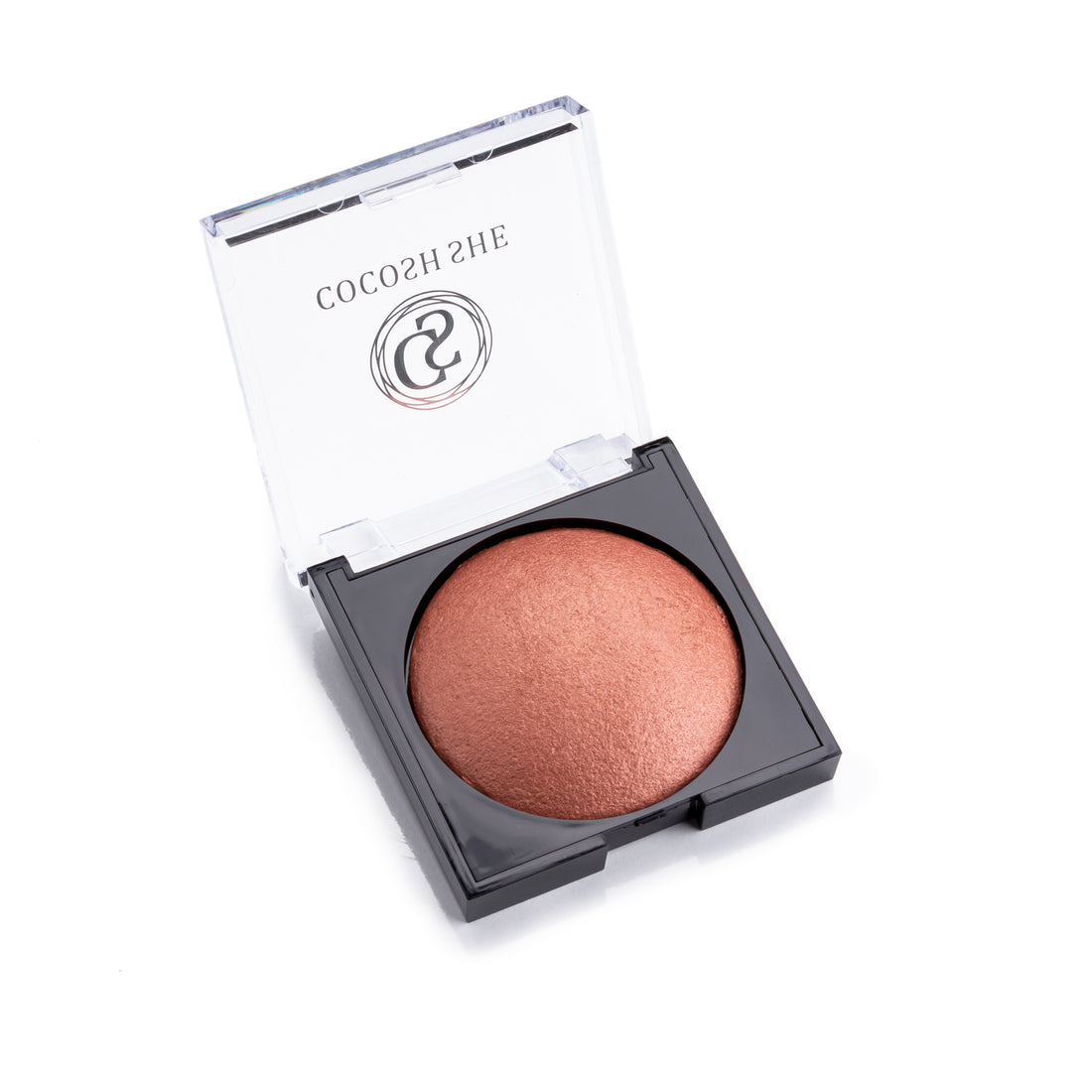 Terracota Allık 05 Coffe Peach