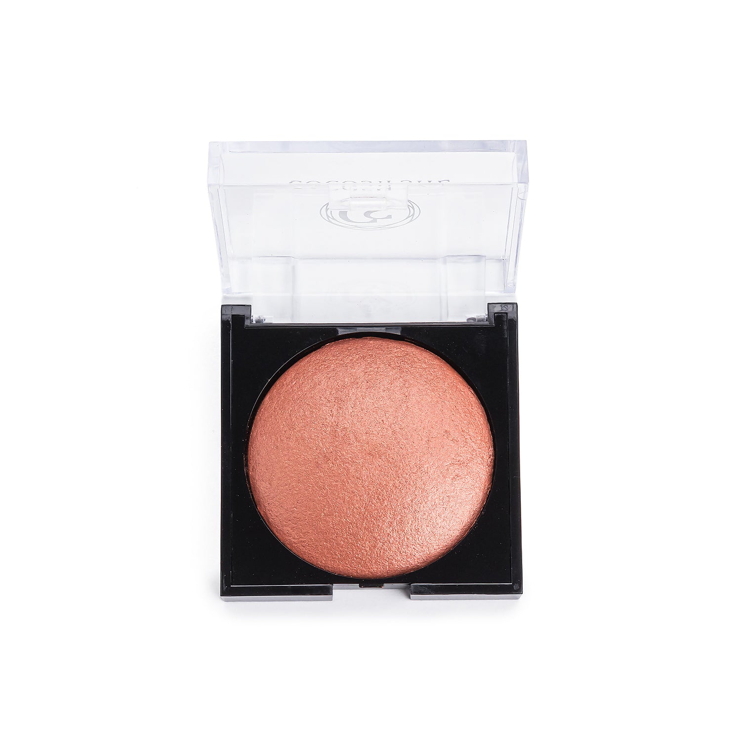 Terracota Allık 05 Coffe Peach