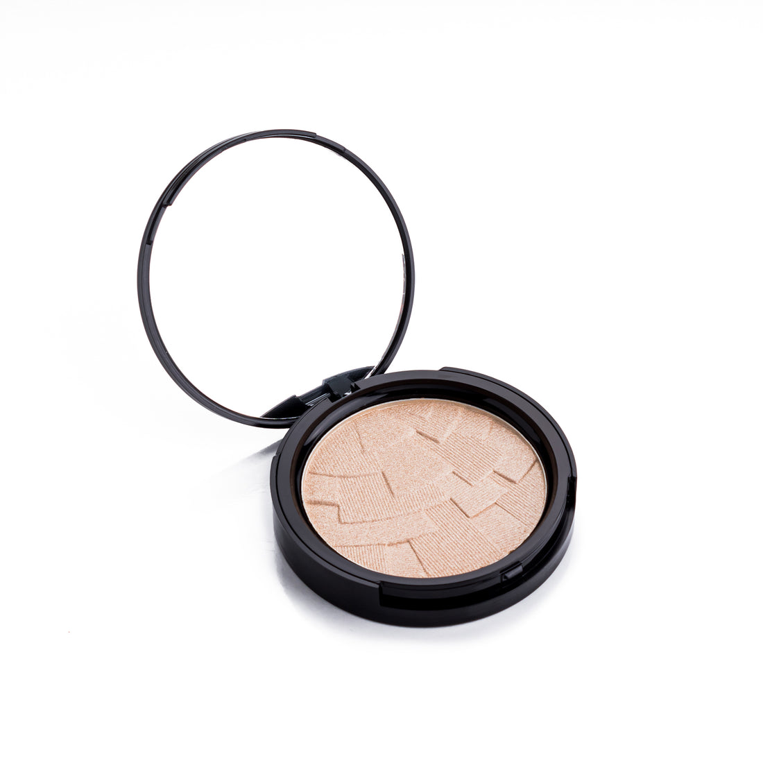 Illuminator Pearl Shine Highlighter 01