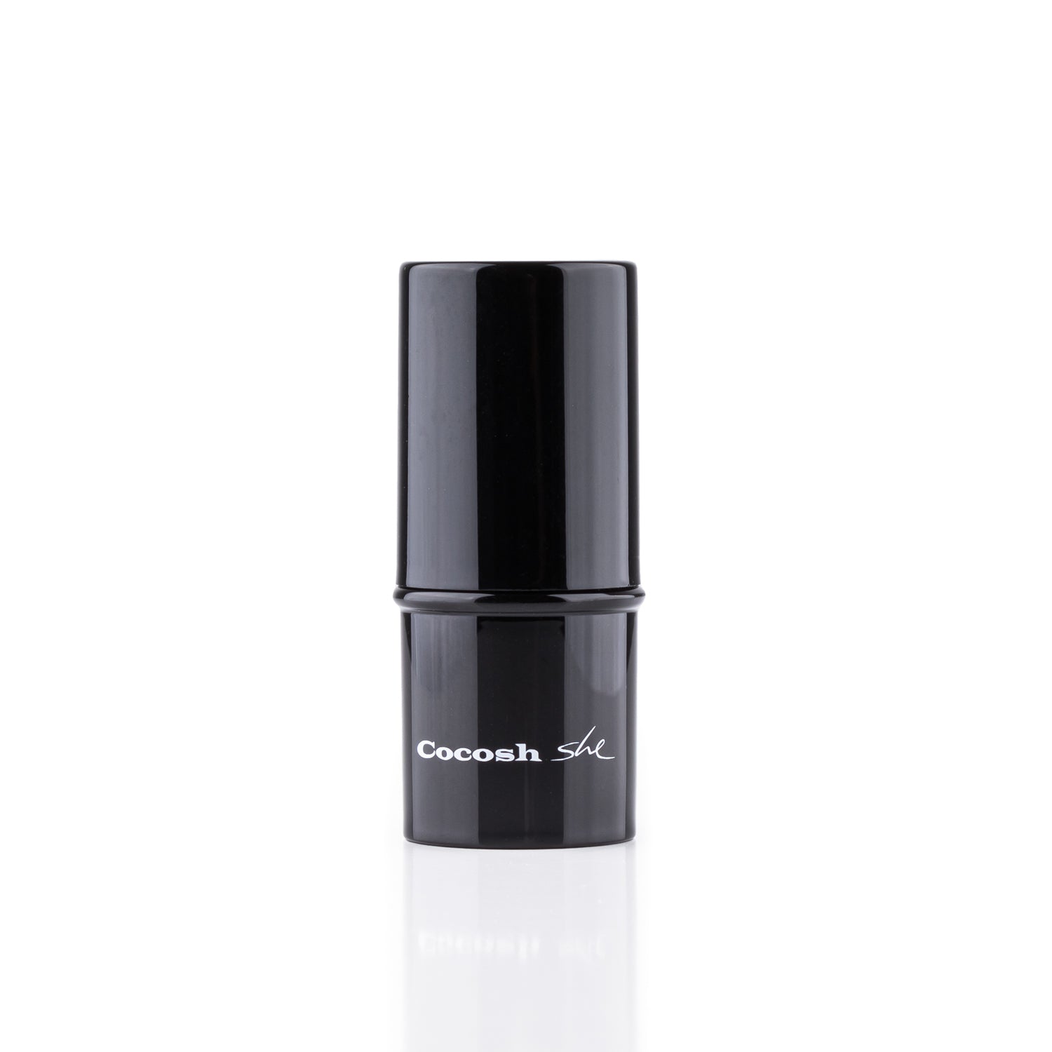 Shimmer Stick Highlighter 01