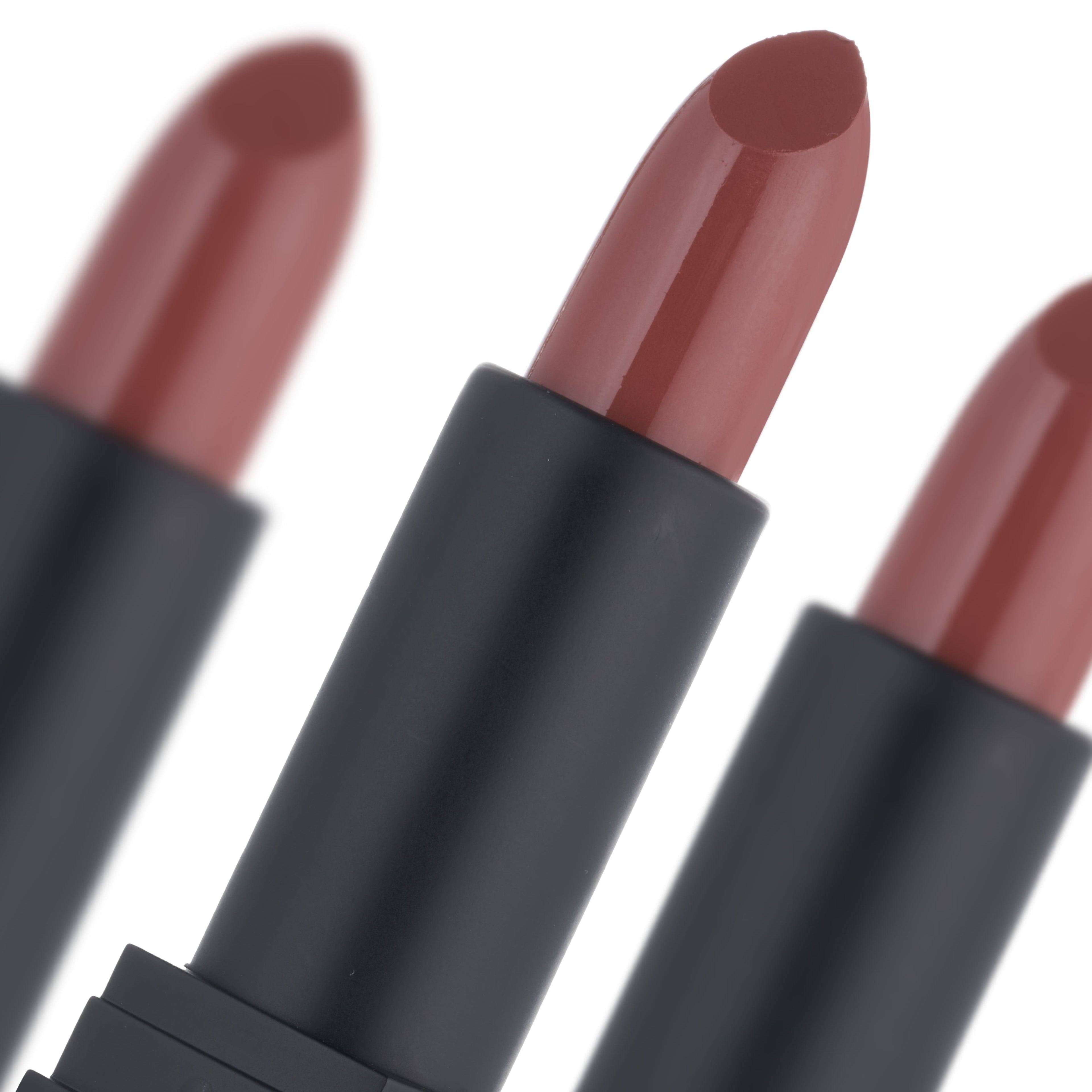 Beauty Lipstick Ruj 06 Clay
