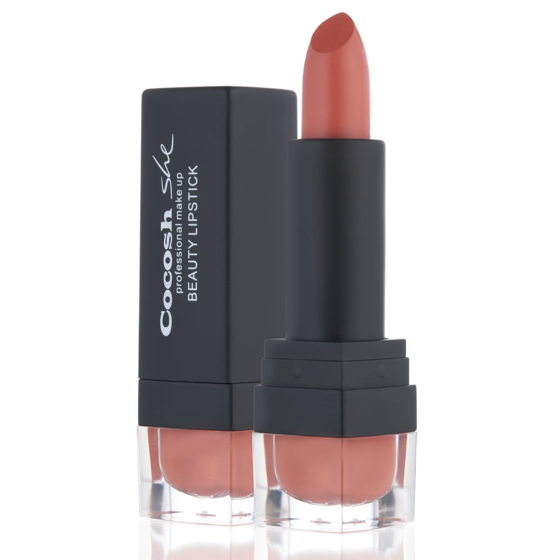 Beauty Lipstick Ruj 07 Blush
