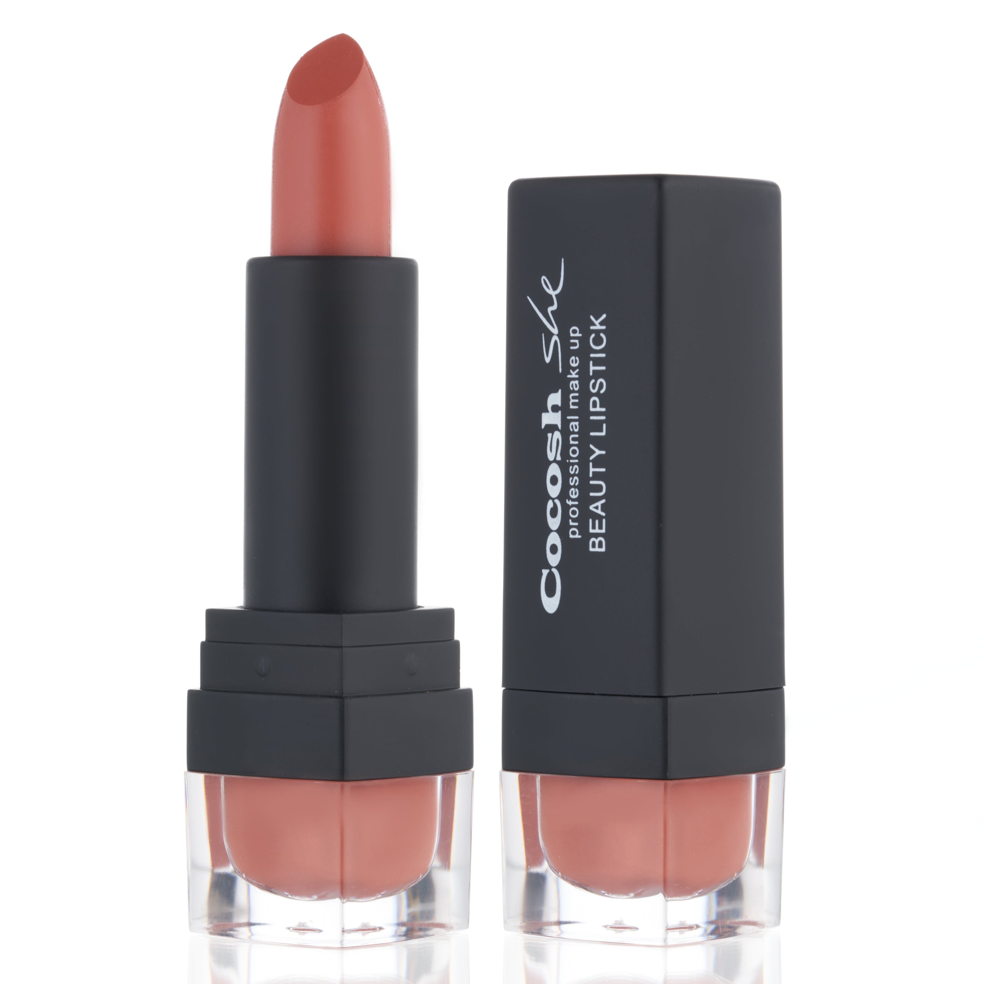 Beauty Lipstick Ruj 07 Blush