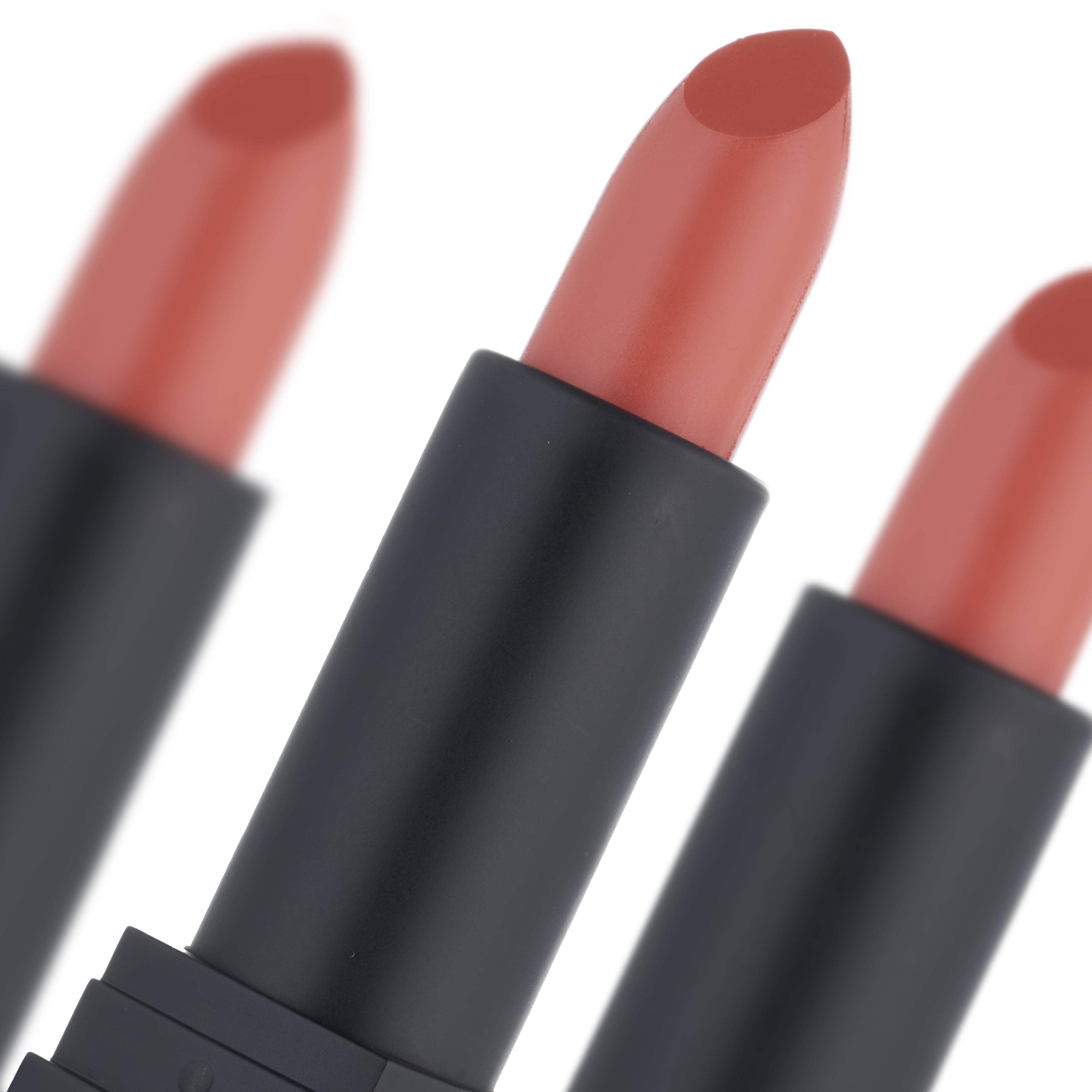 Beauty Lipstick Ruj 07 Blush