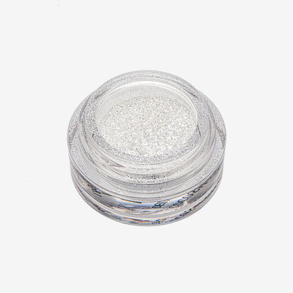 Deluxe Glitter 5’li Set &amp; Primer