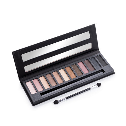 Ayın Işıltılı Ürünleri 💫