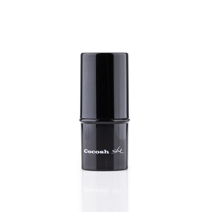 Shimmer Stick Highlighter 02