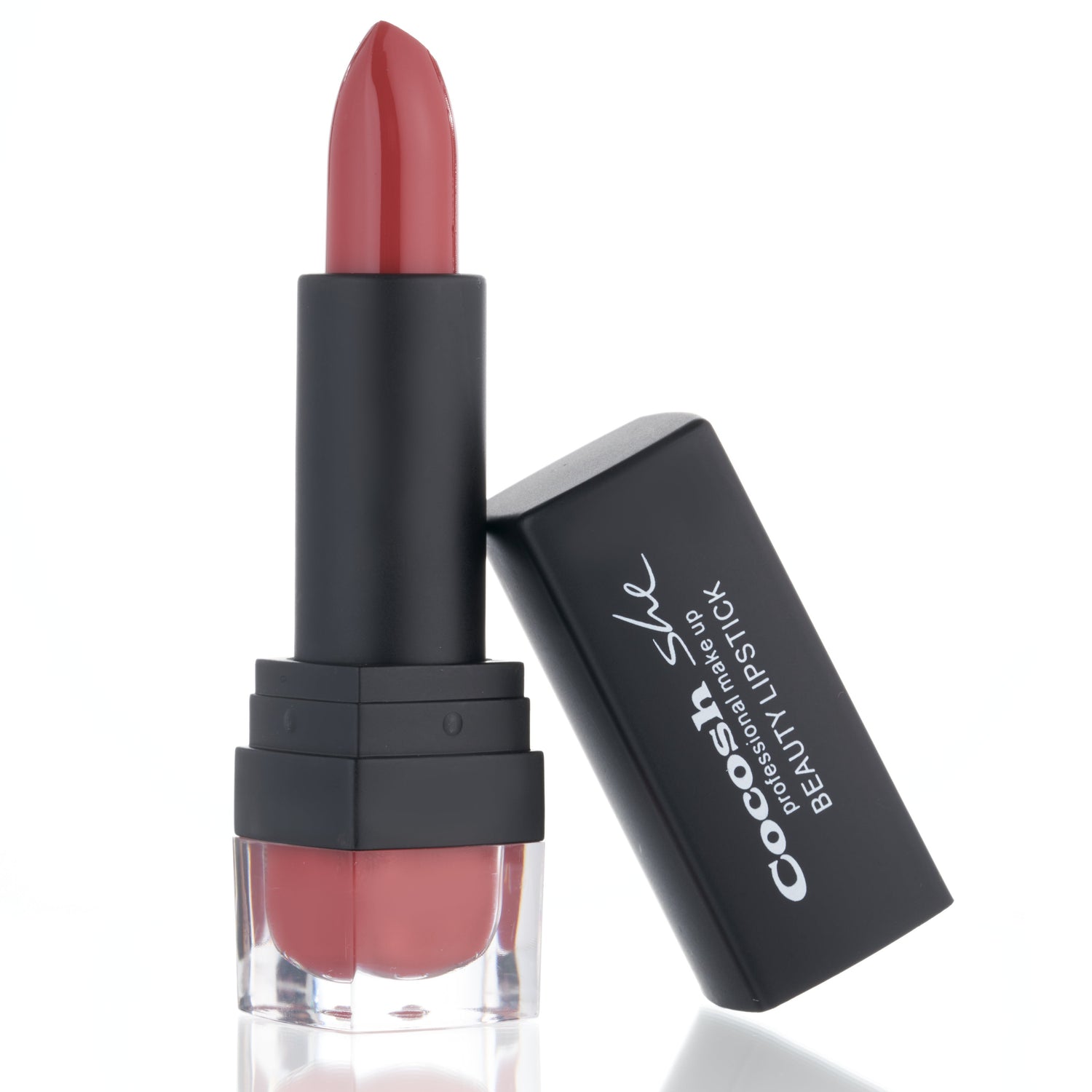 Beauty Lipstick Ruj 05 Spring