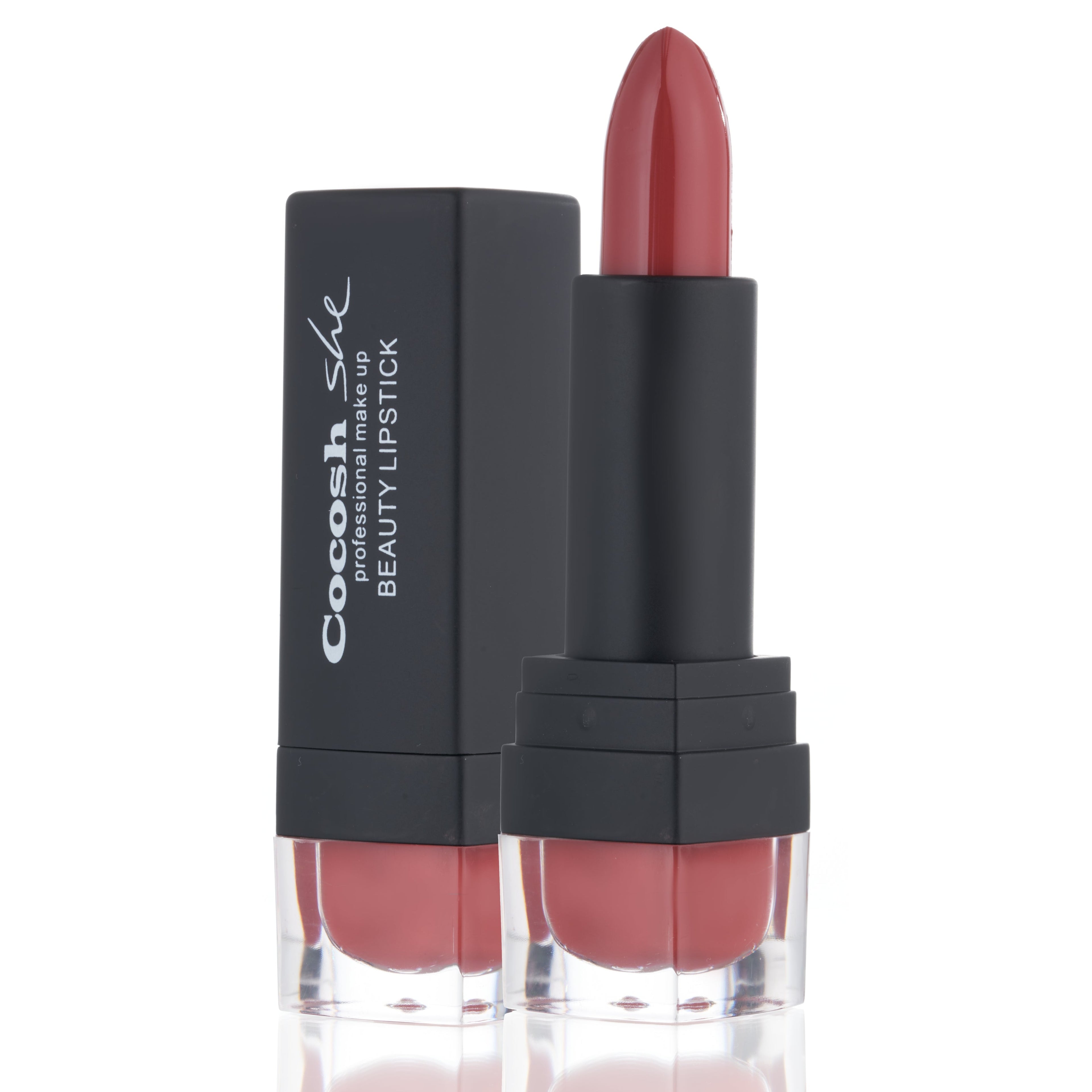 Beauty Lipstick Ruj 05 Spring