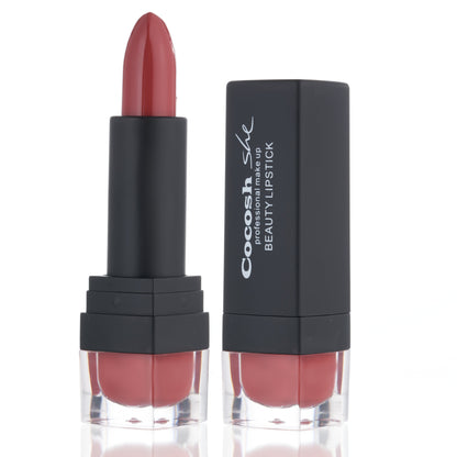 Beauty Lipstick Ruj 05 Spring