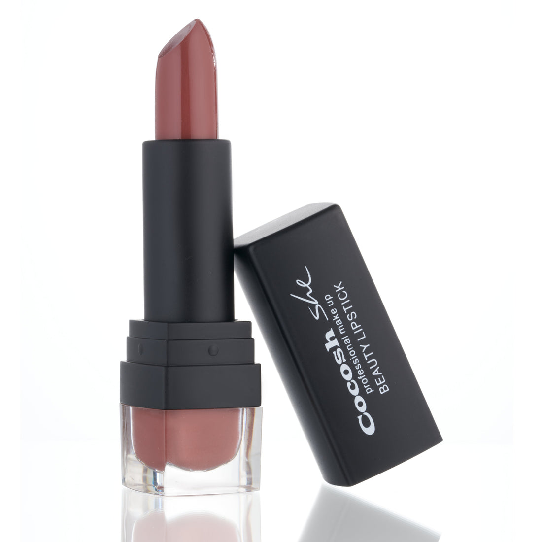 Beauty Lipstick Ruj 06 Clay