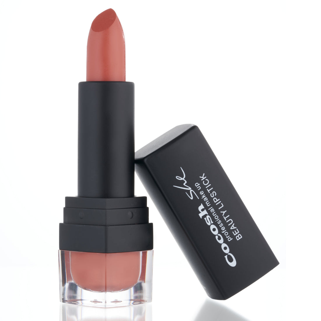 Beauty Lipstick Ruj 07 Blush