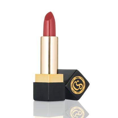 Silk Velvet Lipstick Ruj 05 Spice