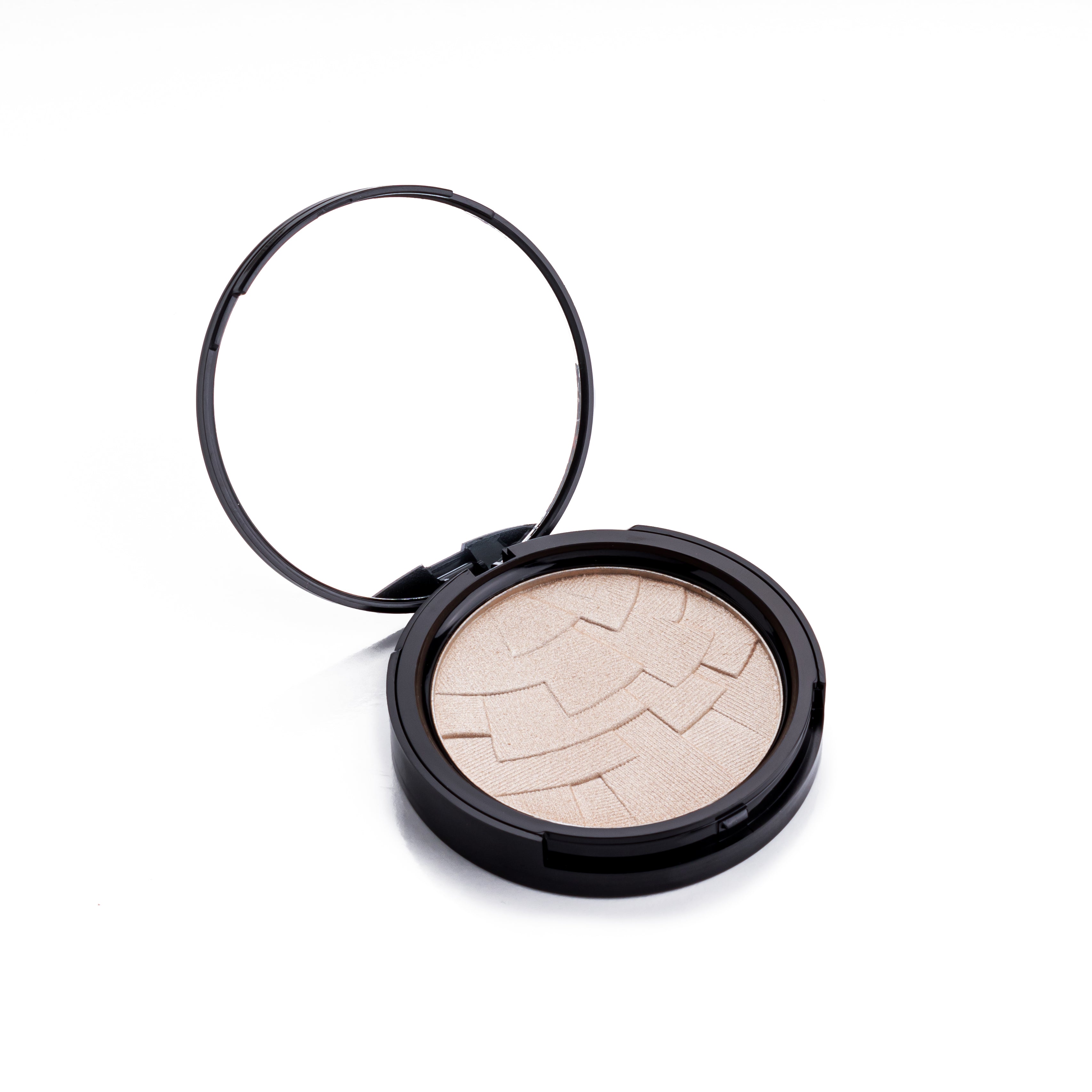 Illuminator Pearl Shine Highlighter 02