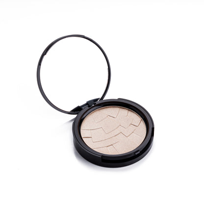 Illuminator Pearl Shine Highlighter 02