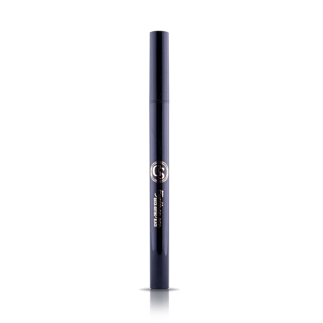 Super Slim Waterproof Eyeliner Pen